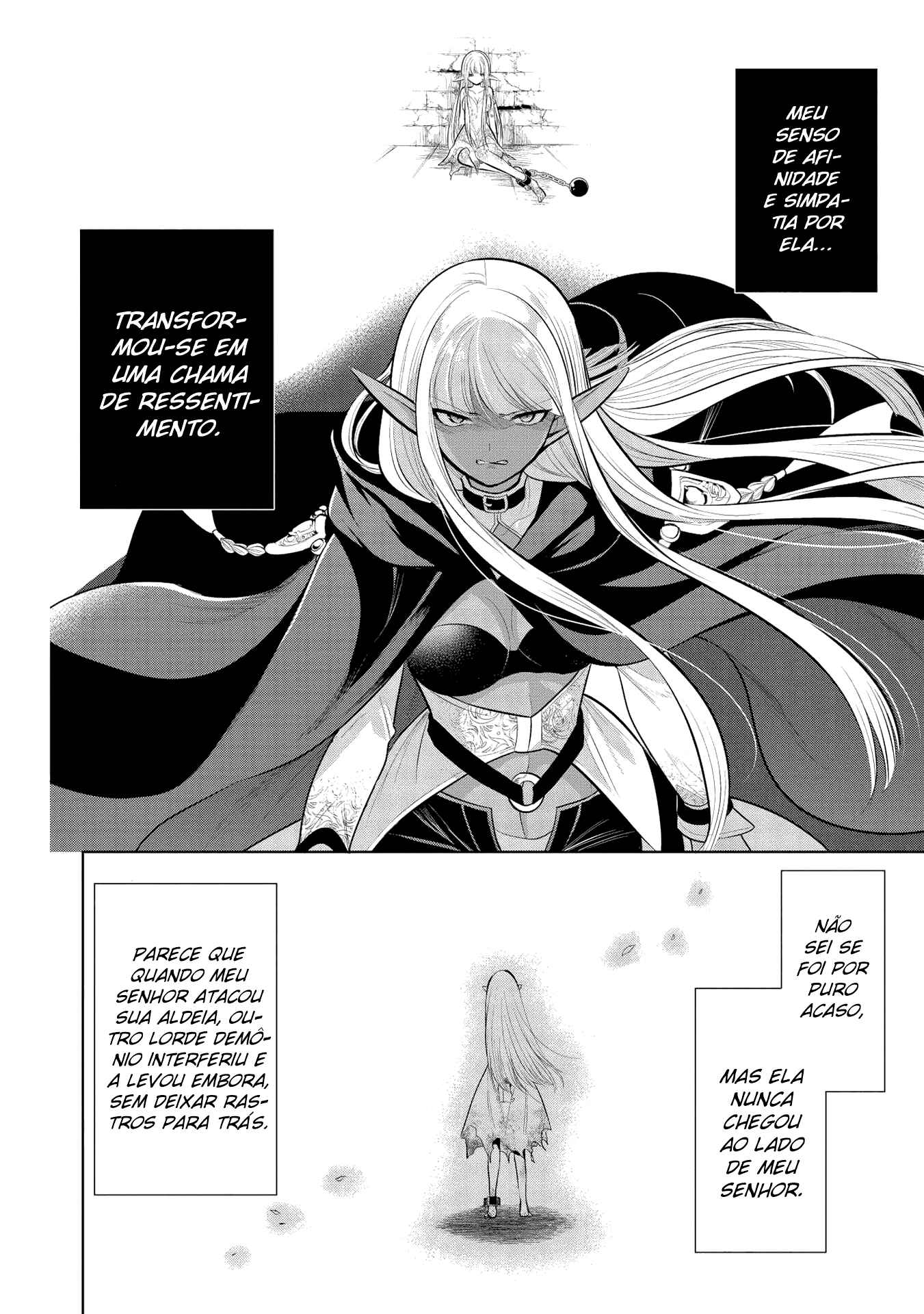 Chapter 31 - Page 8
