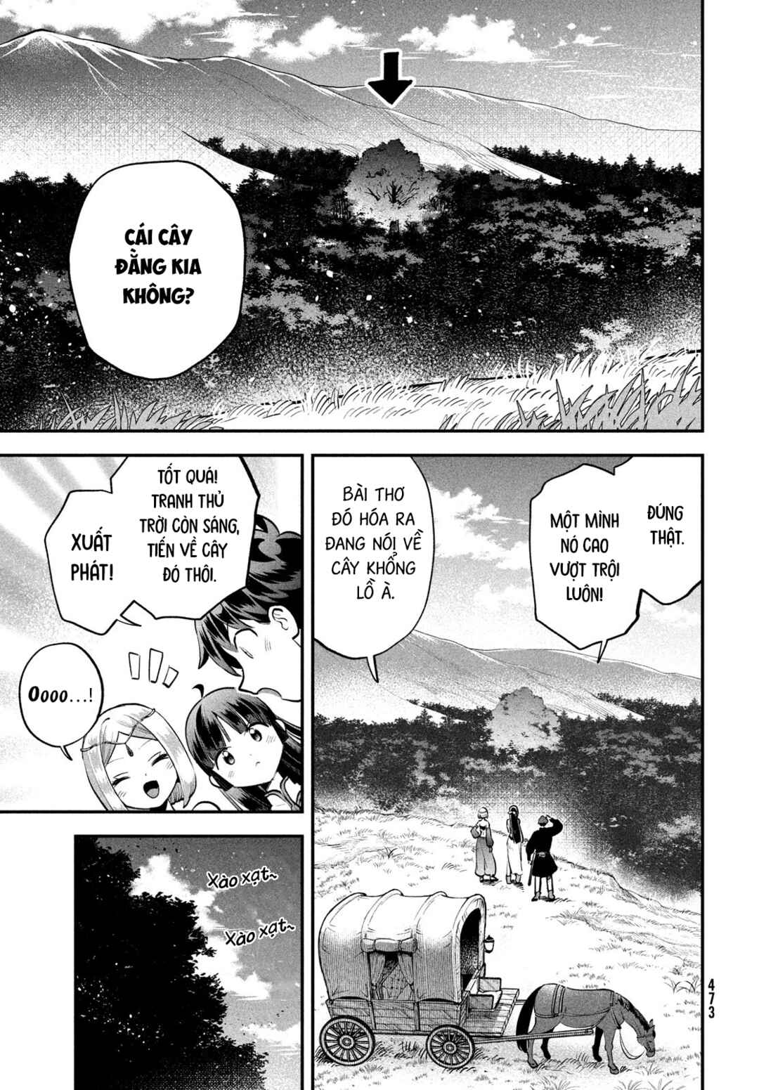 Chapter 84 - Page 10