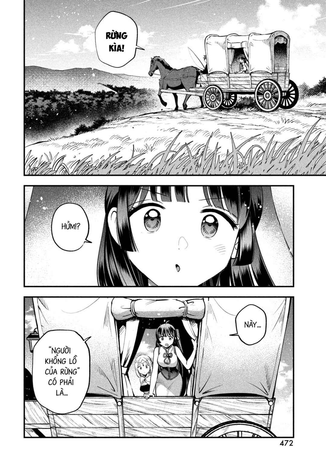 Chapter 84 - Page 9