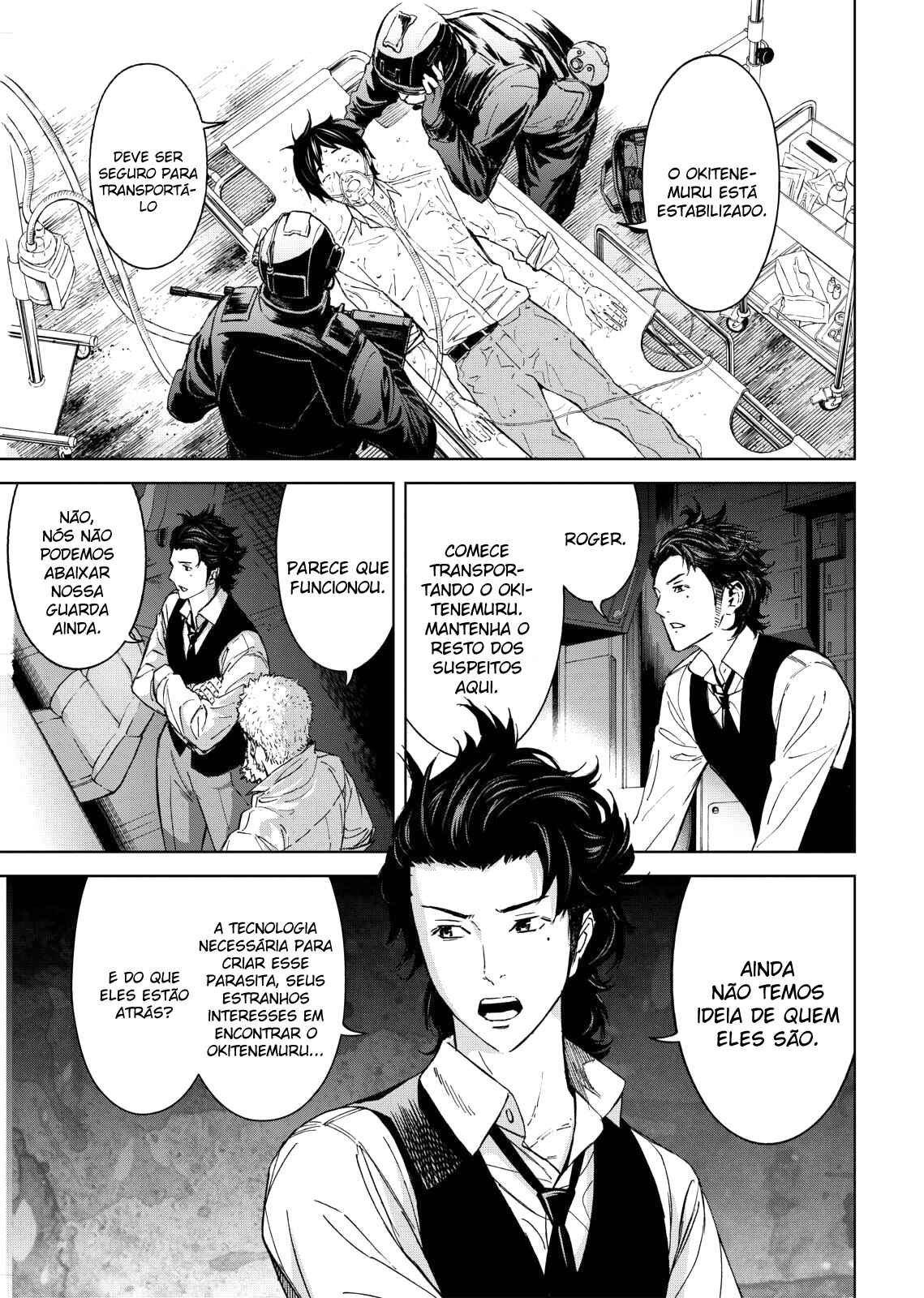 Chapter 14 - Page 4