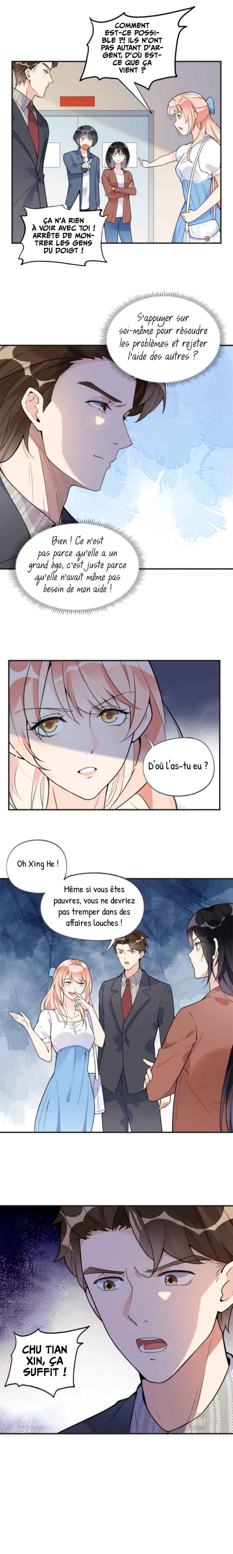 Chapter 10 - Page 3