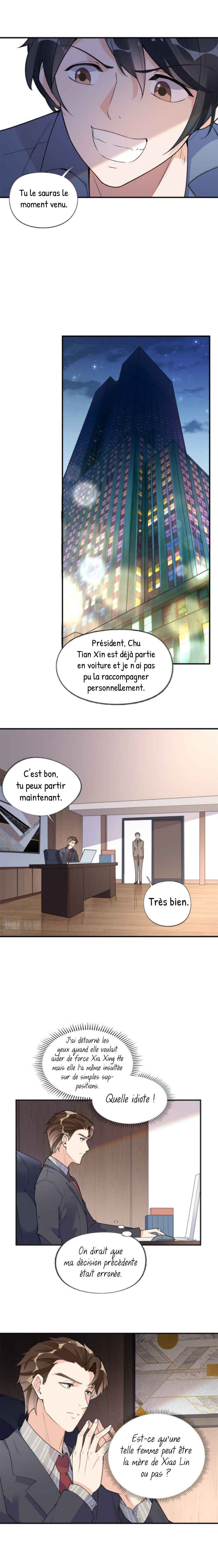 Chapter 10 - Page 6