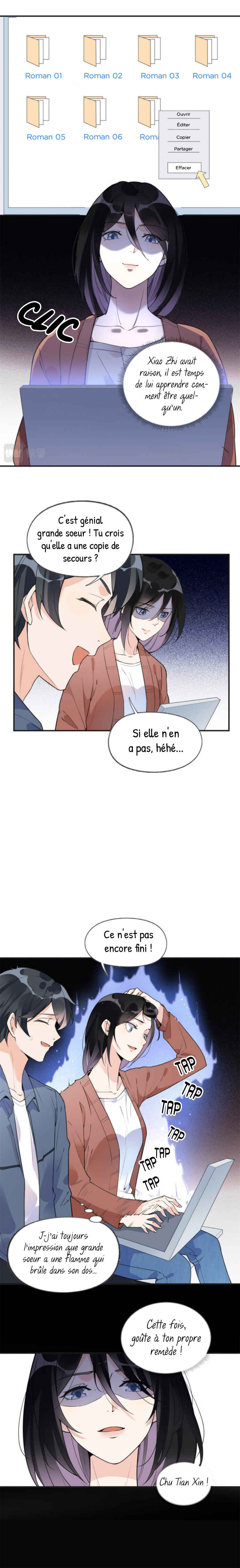 Chapter 10 - Page 8