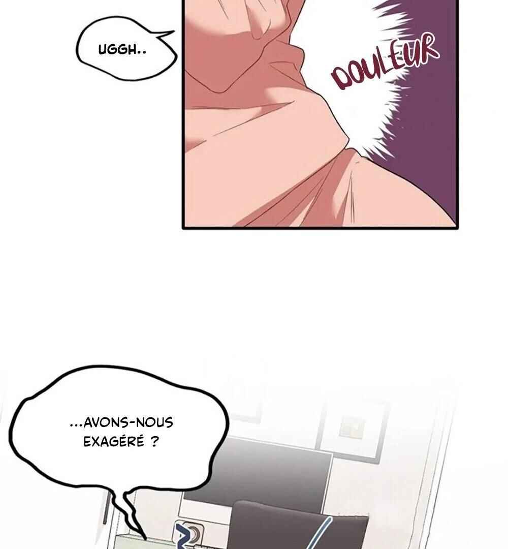 Chapter 25 - Page 14