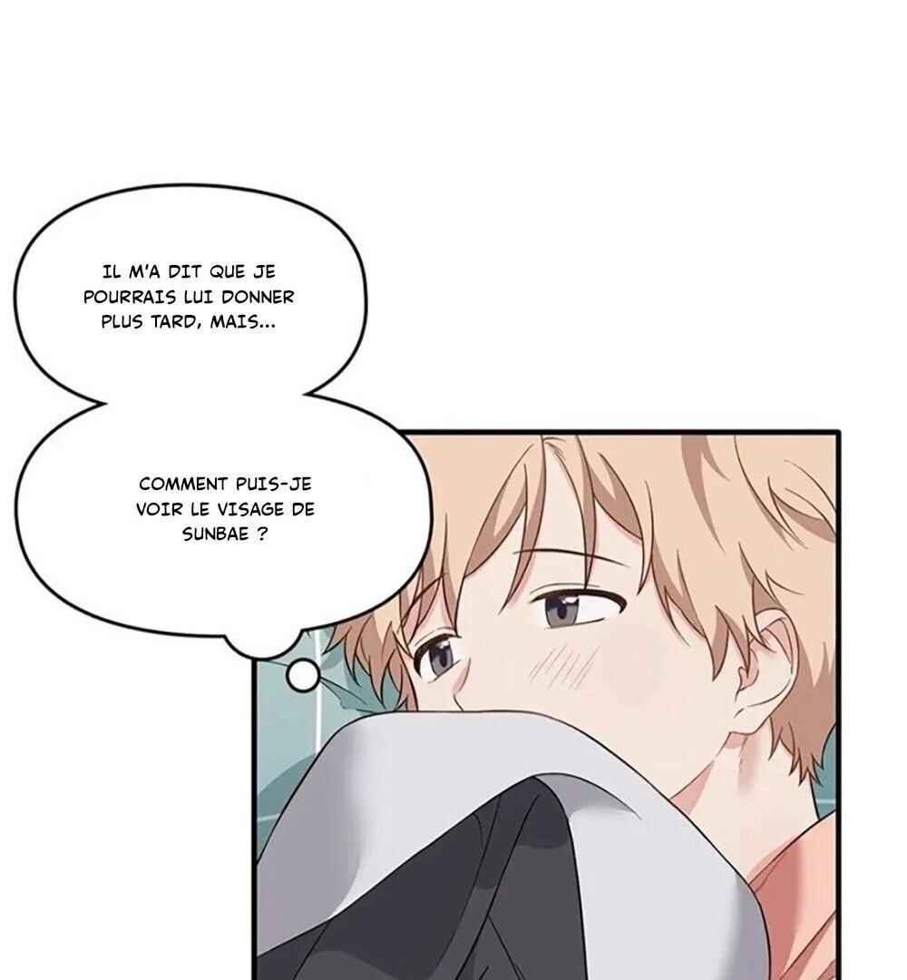 Chapter 25 - Page 19
