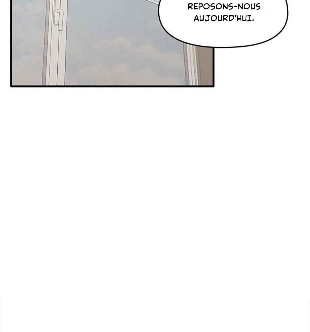 Chapter 25 - Page 23