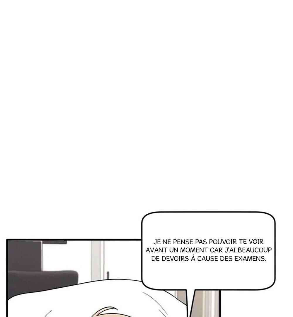 Chapter 25 - Page 34