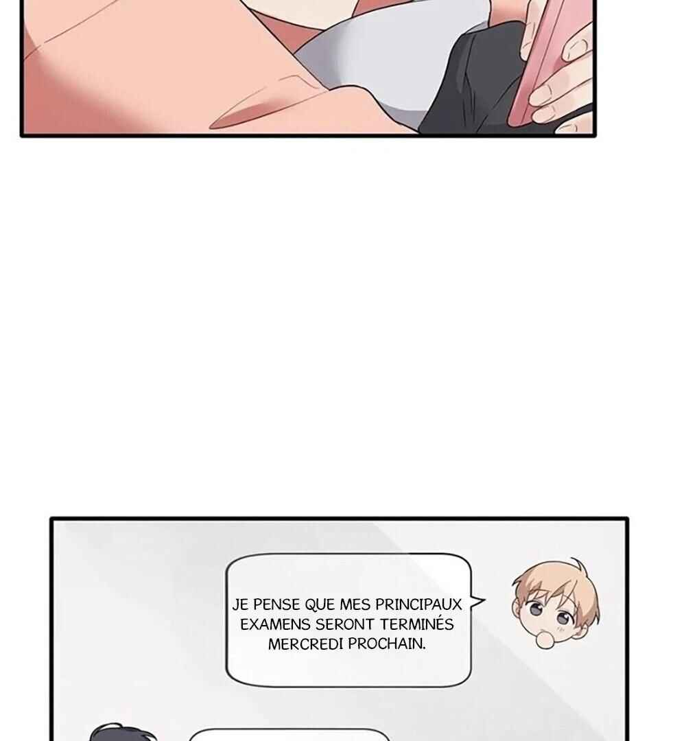 Chapter 25 - Page 38