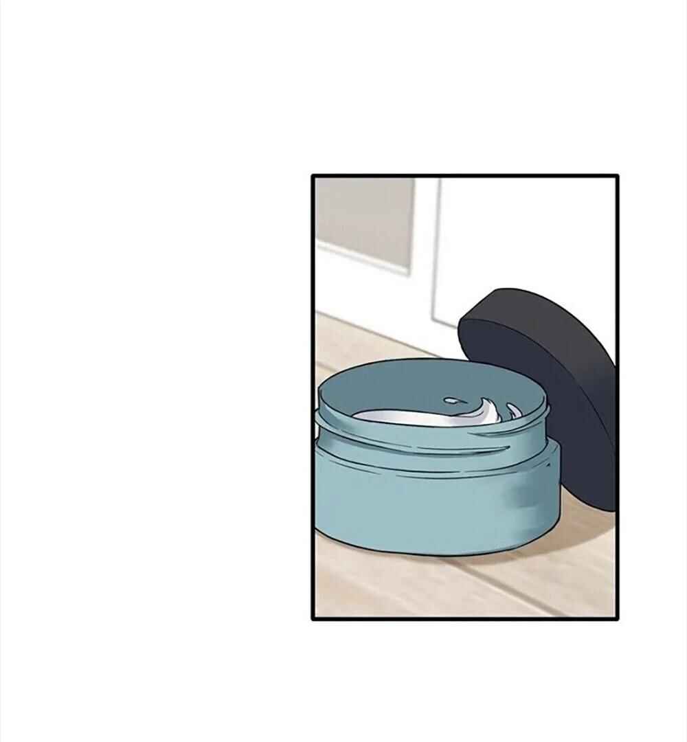 Chapter 25 - Page 69