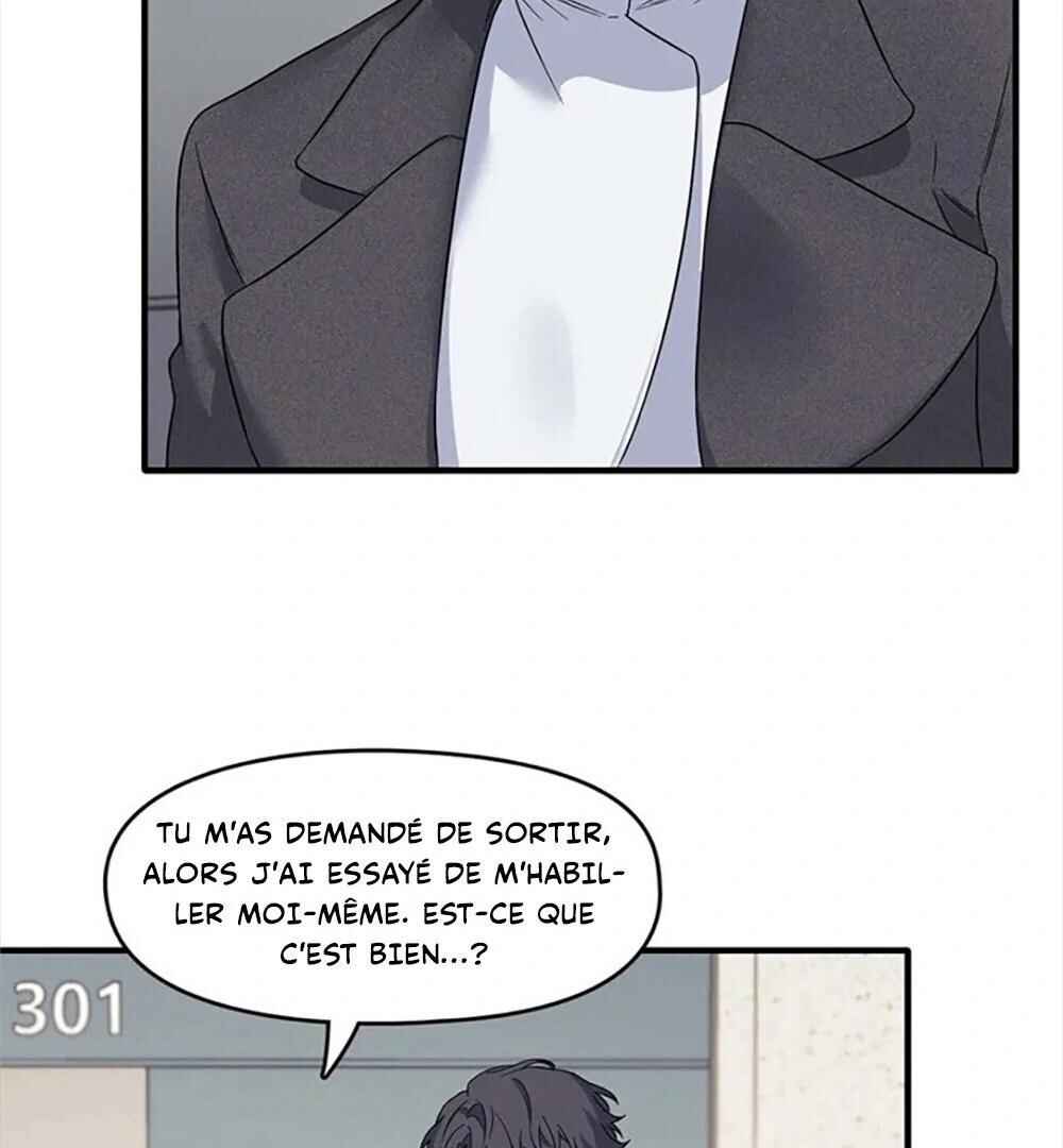 Chapter 25 - Page 78