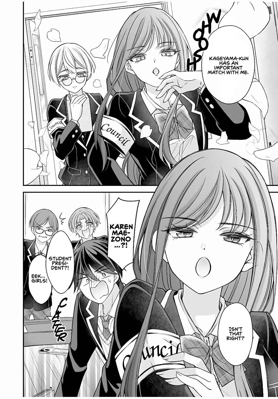 Chapter 5 - Page 4