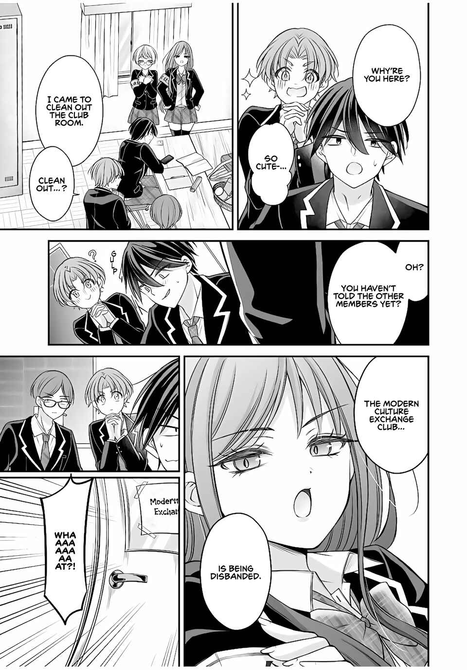 Chapter 5 - Page 5