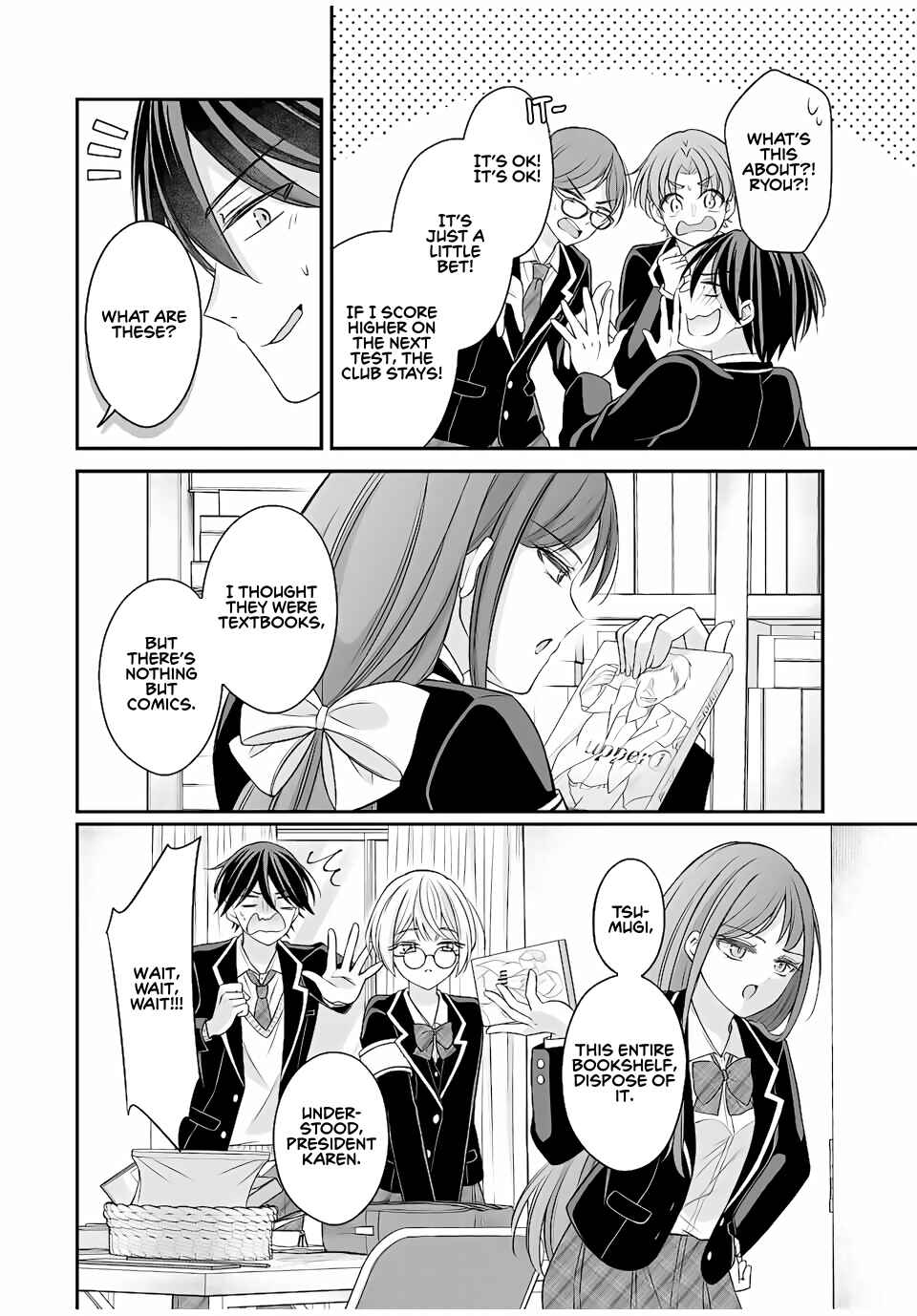 Chapter 5 - Page 6