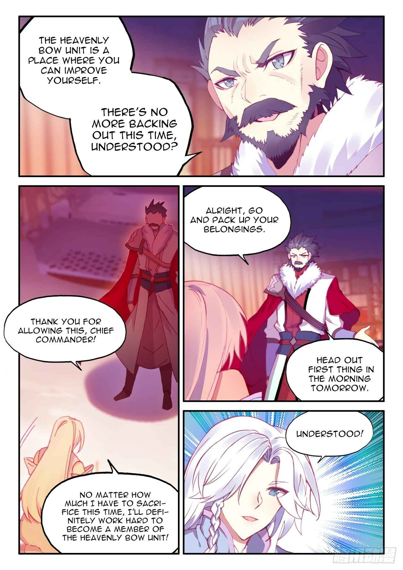 Chapter 46 - Page 10