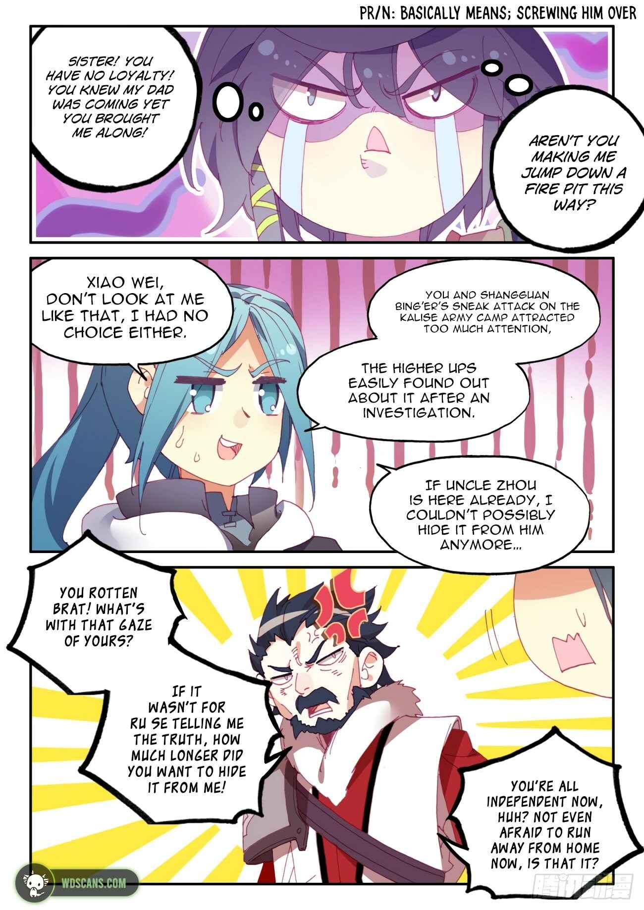 Chapter 46 - Page 13