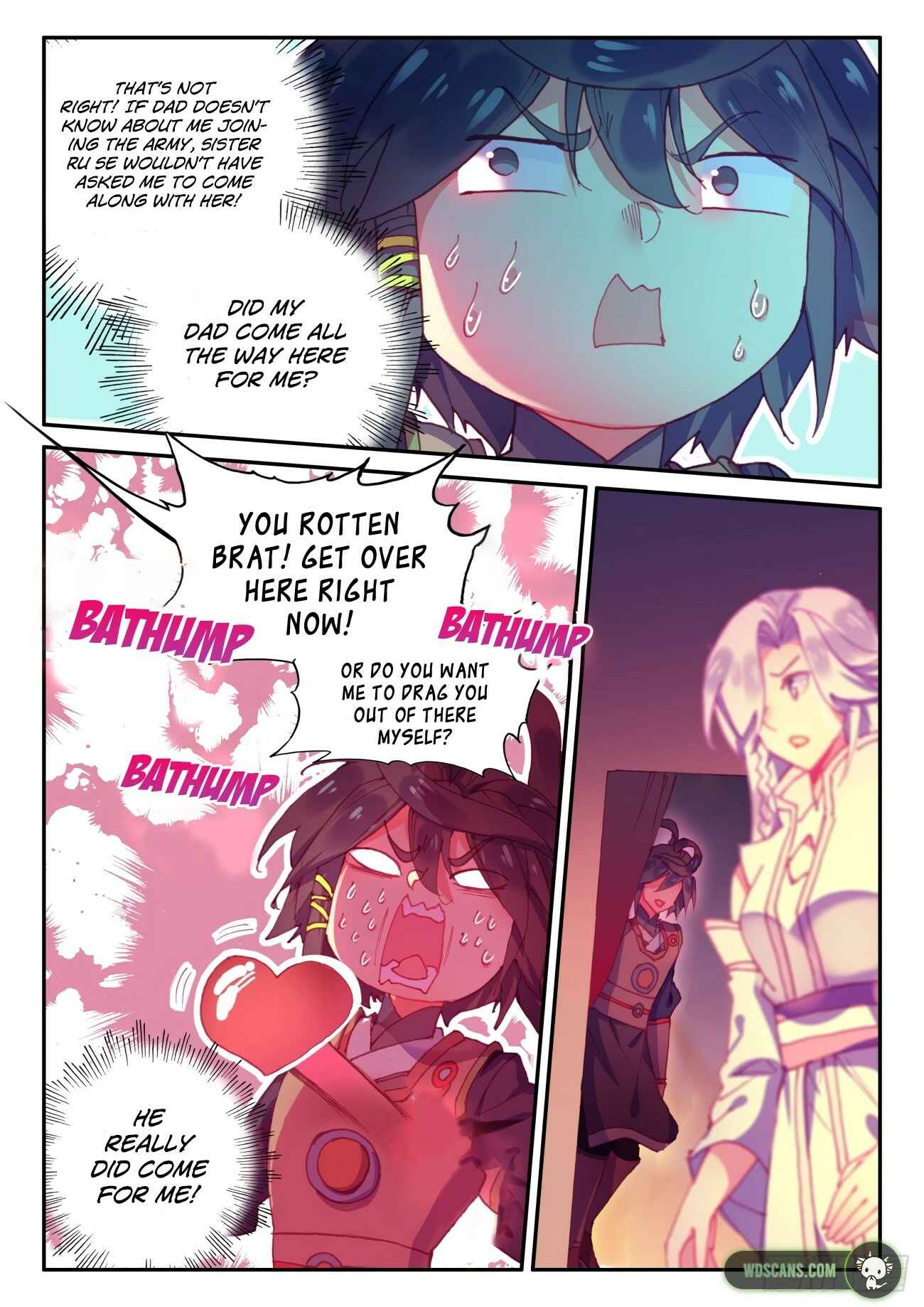 Chapter 46 - Page 3