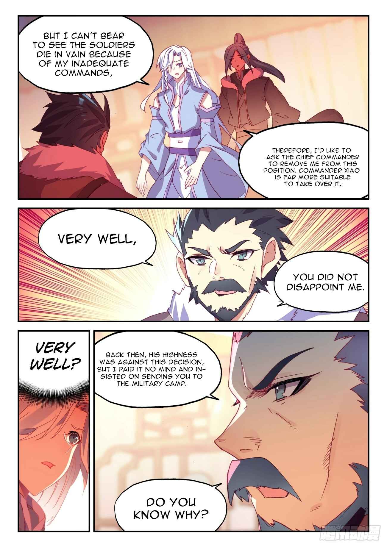 Chapter 46 - Page 6