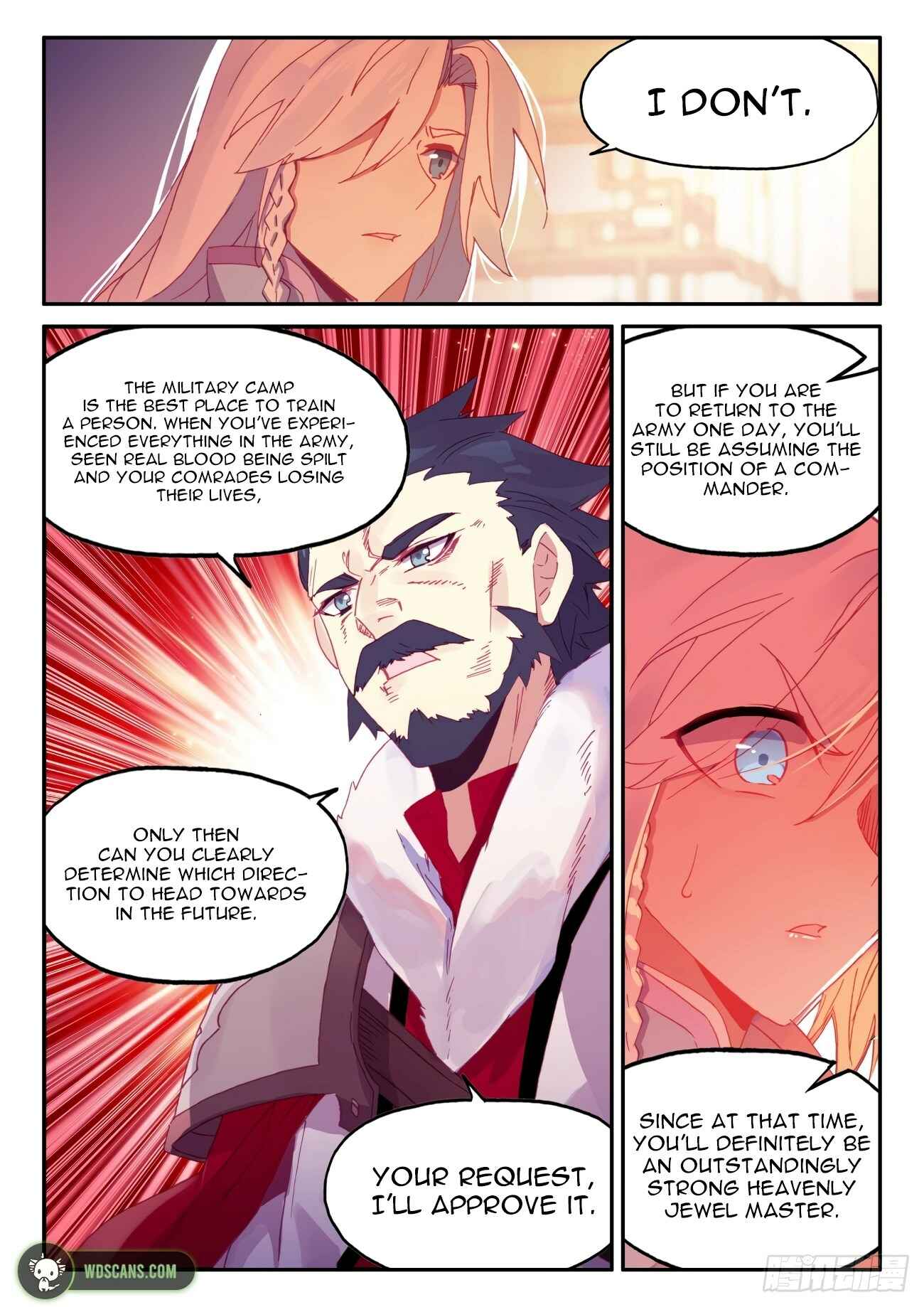 Chapter 46 - Page 7
