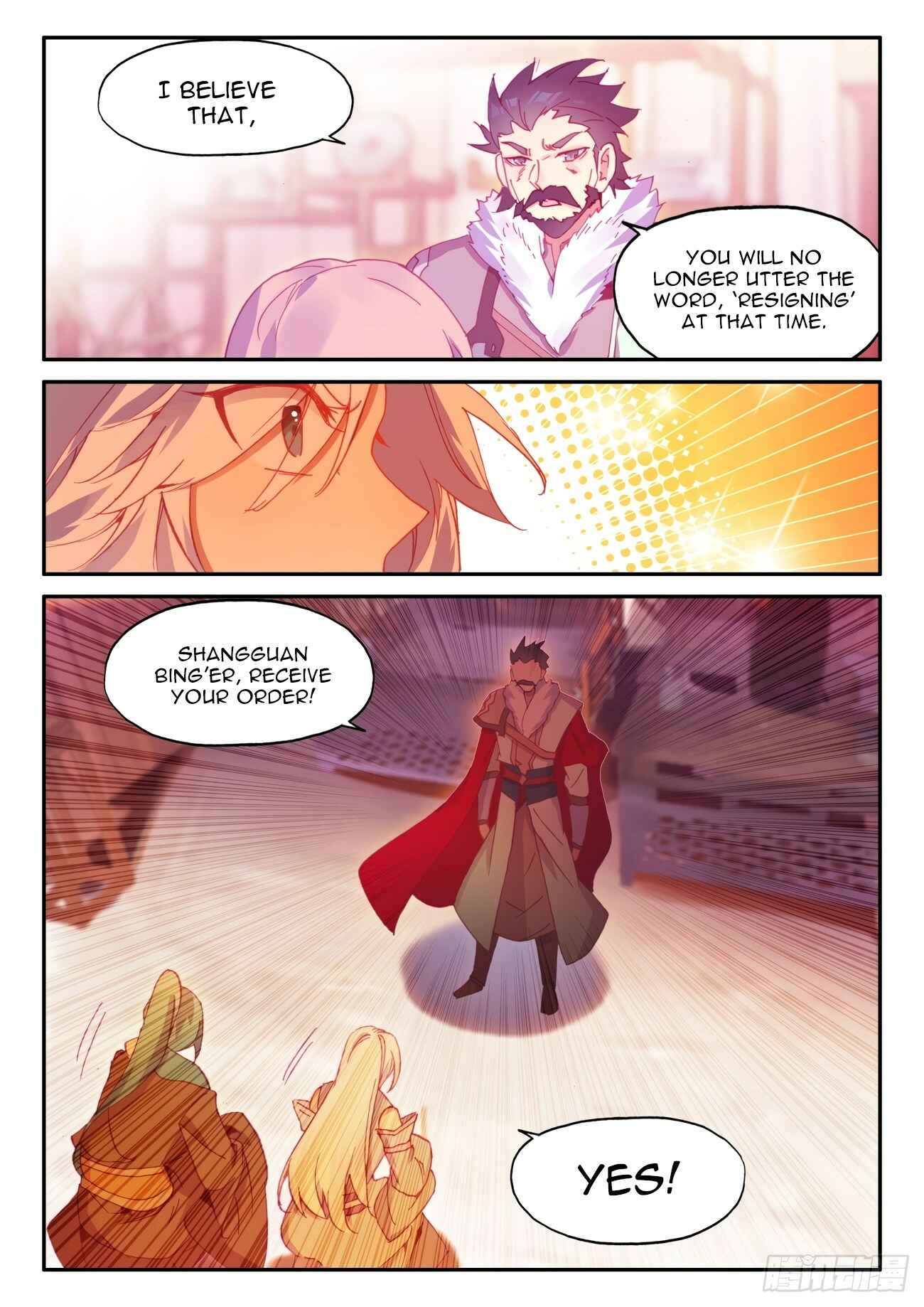 Chapter 46 - Page 8