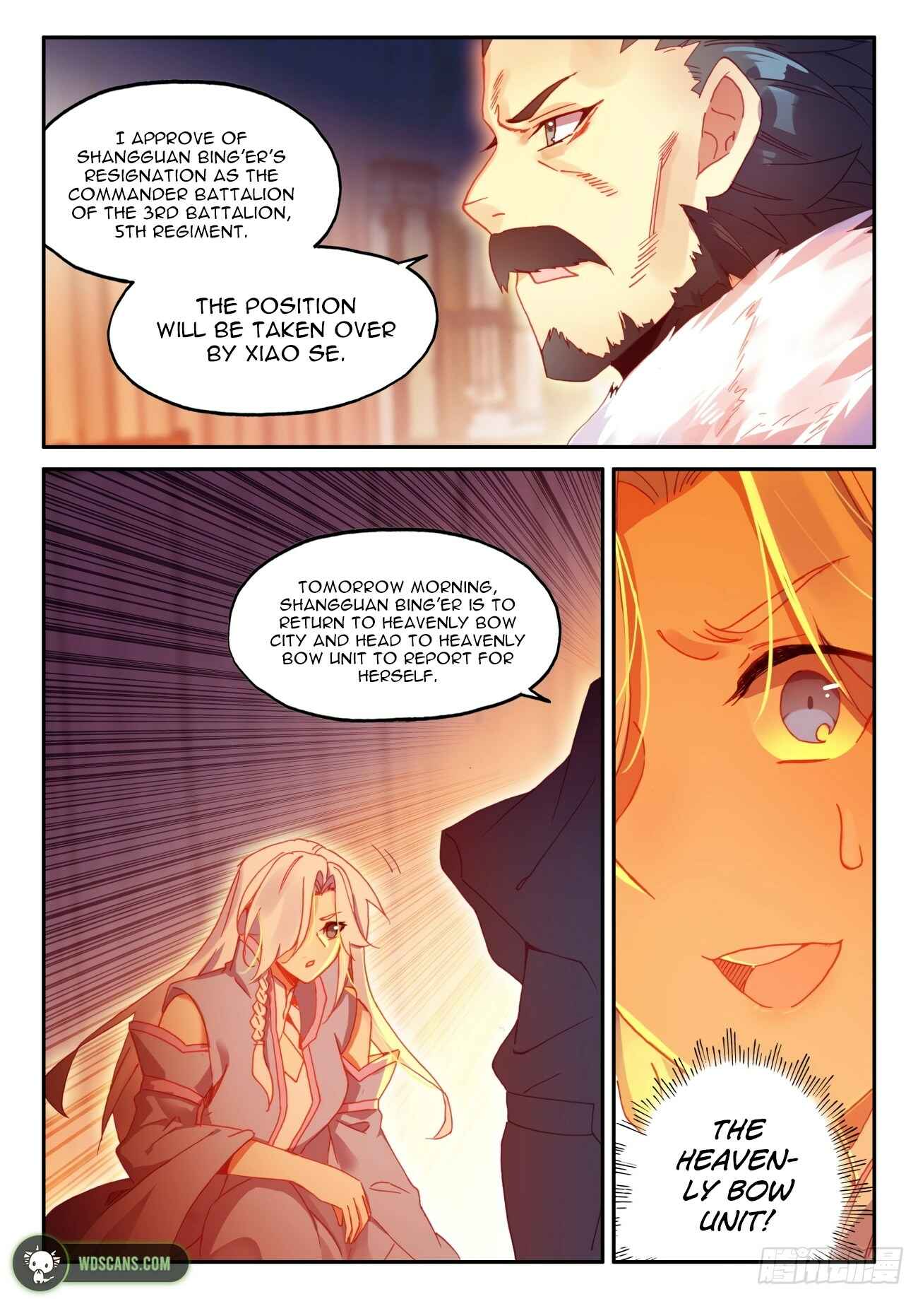 Chapter 46 - Page 9