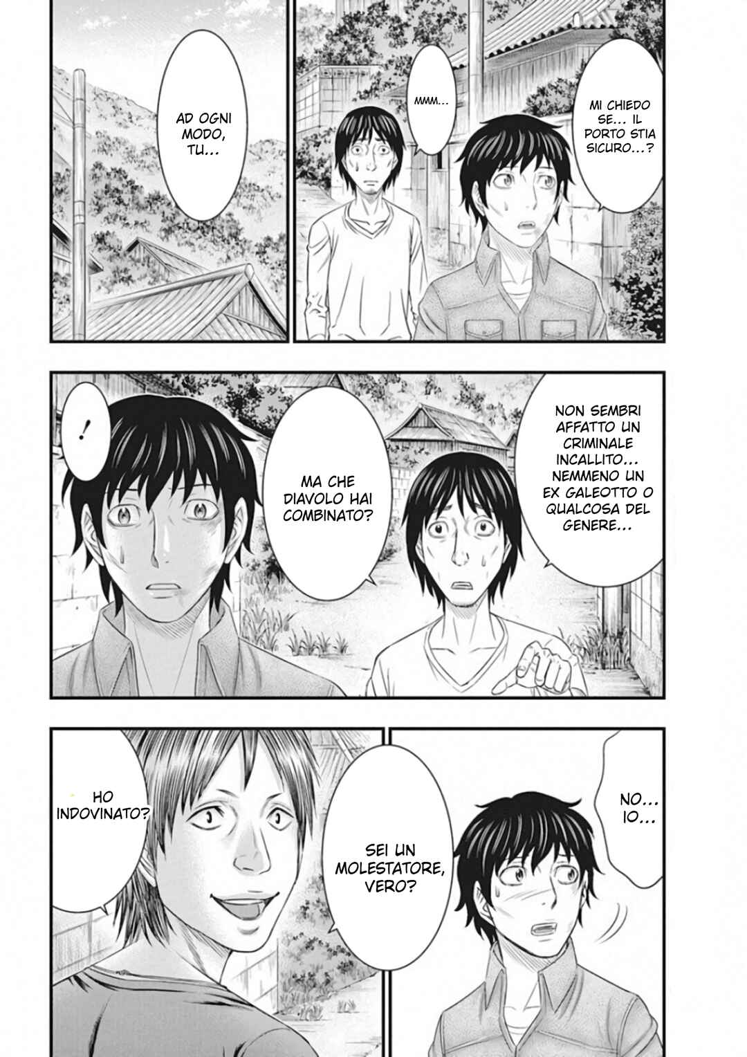 Chapter 2 - Page 10