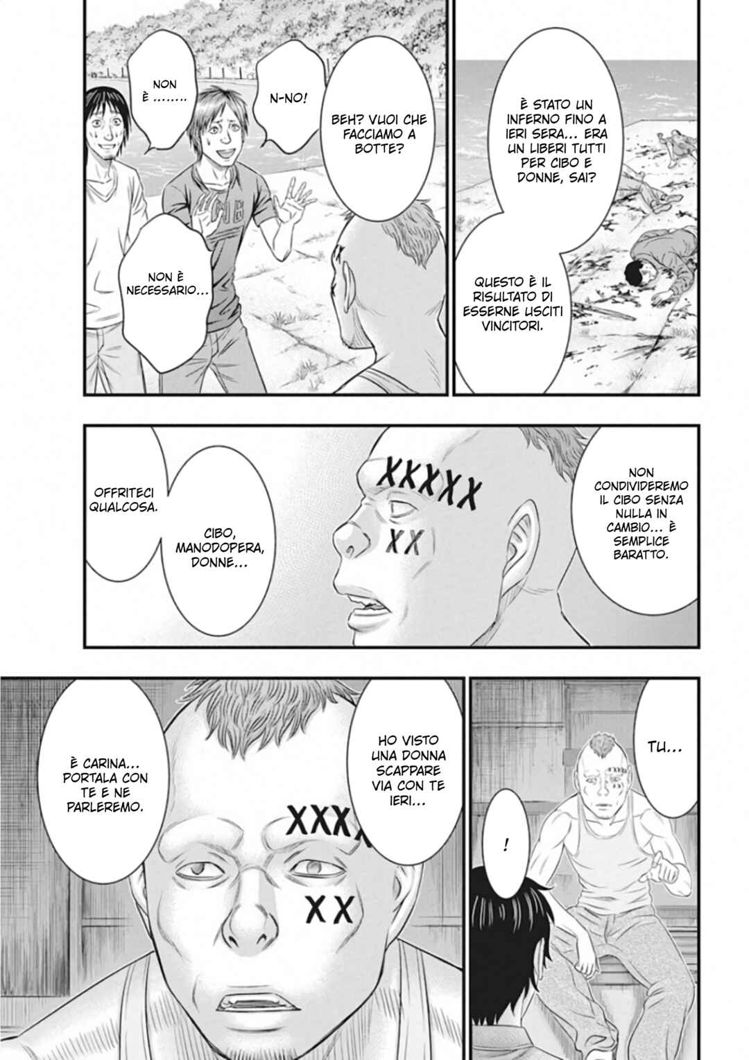 Chapter 2 - Page 15
