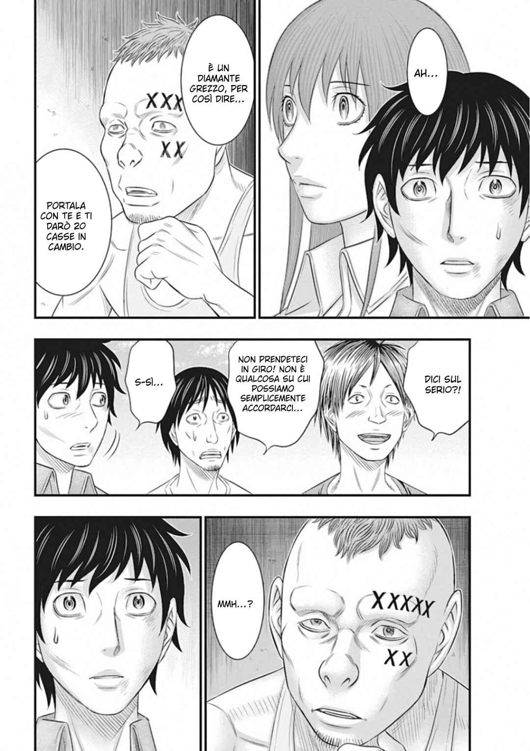 Chapter 2 - Page 16