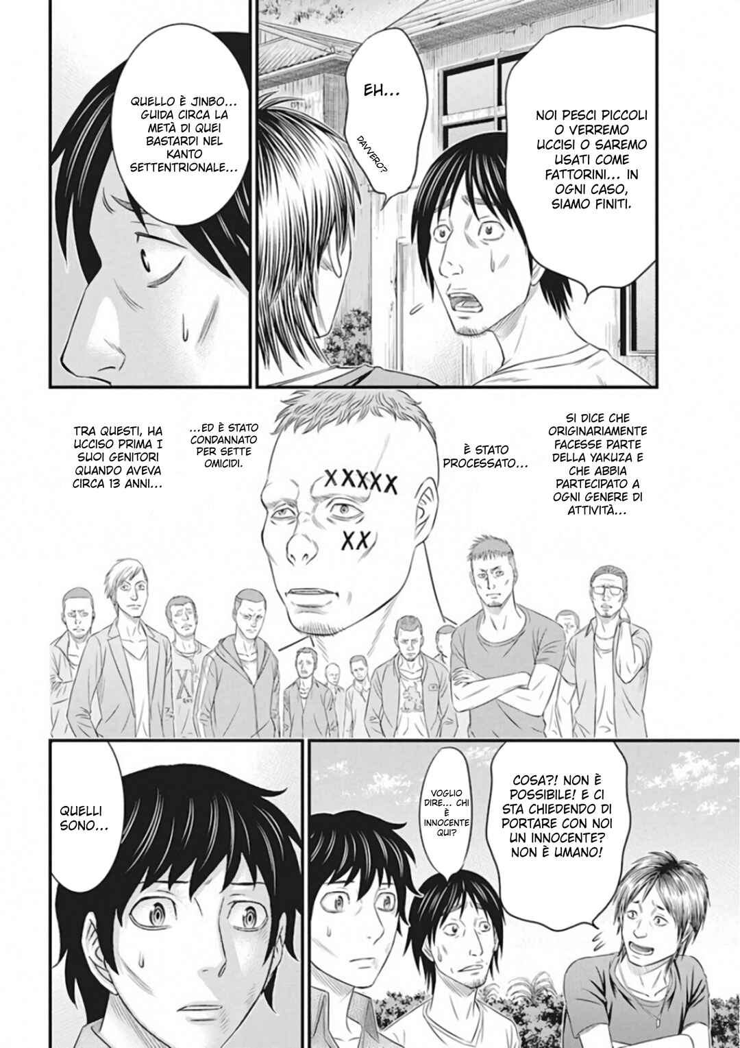 Chapter 2 - Page 18