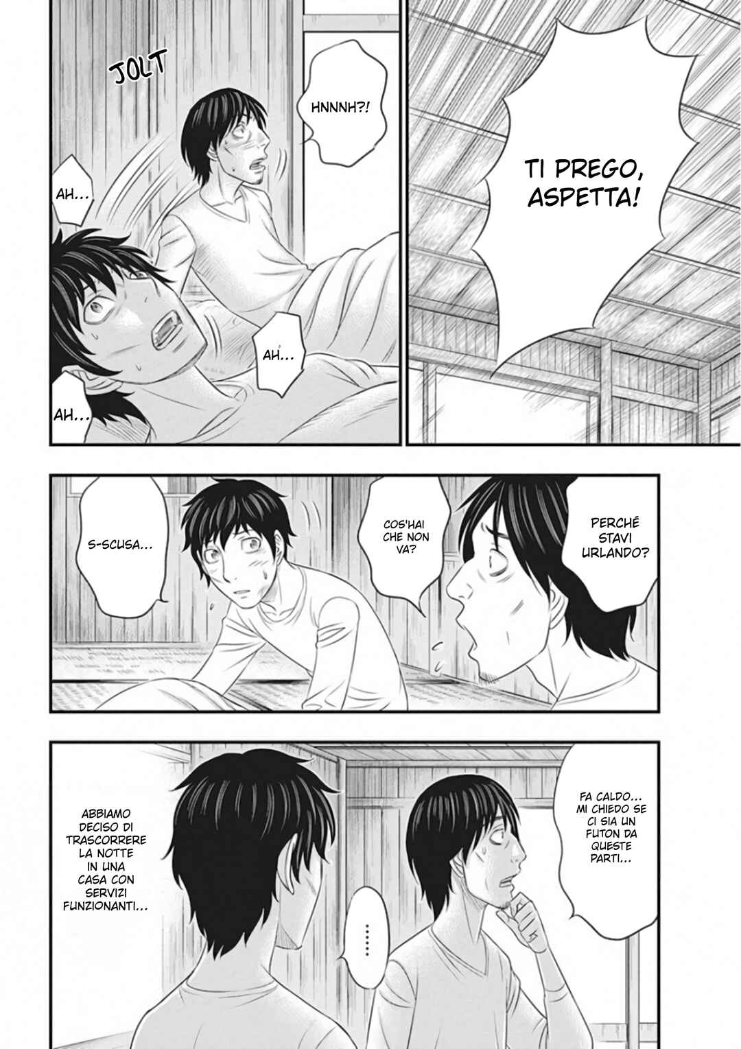 Chapter 2 - Page 4