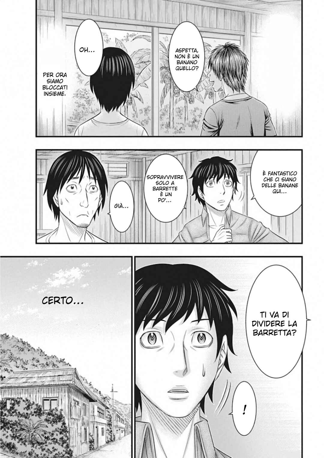 Chapter 2 - Page 5