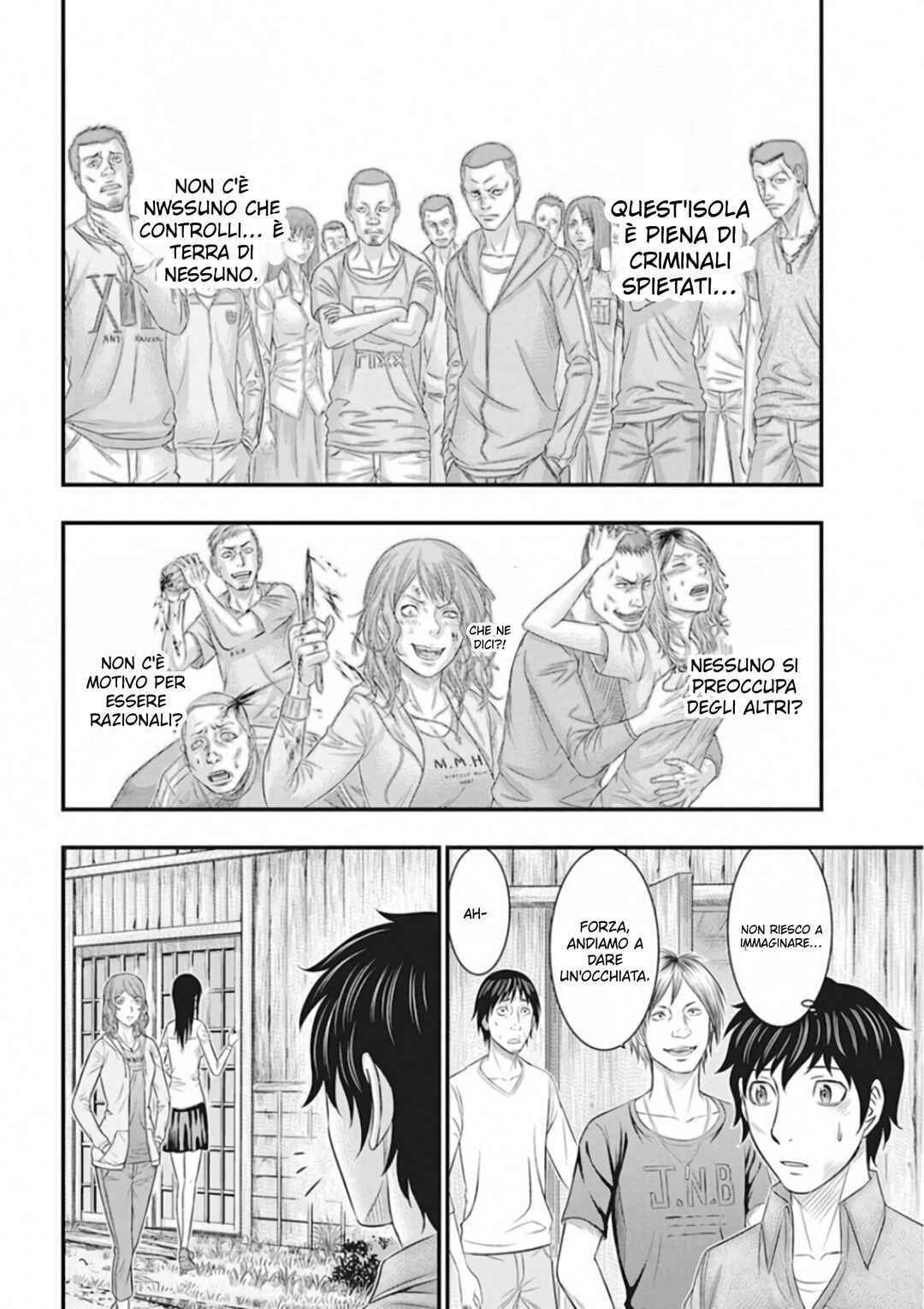 Chapter 2 - Page 6