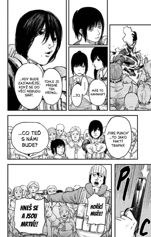 Chapter 26 - Page 3