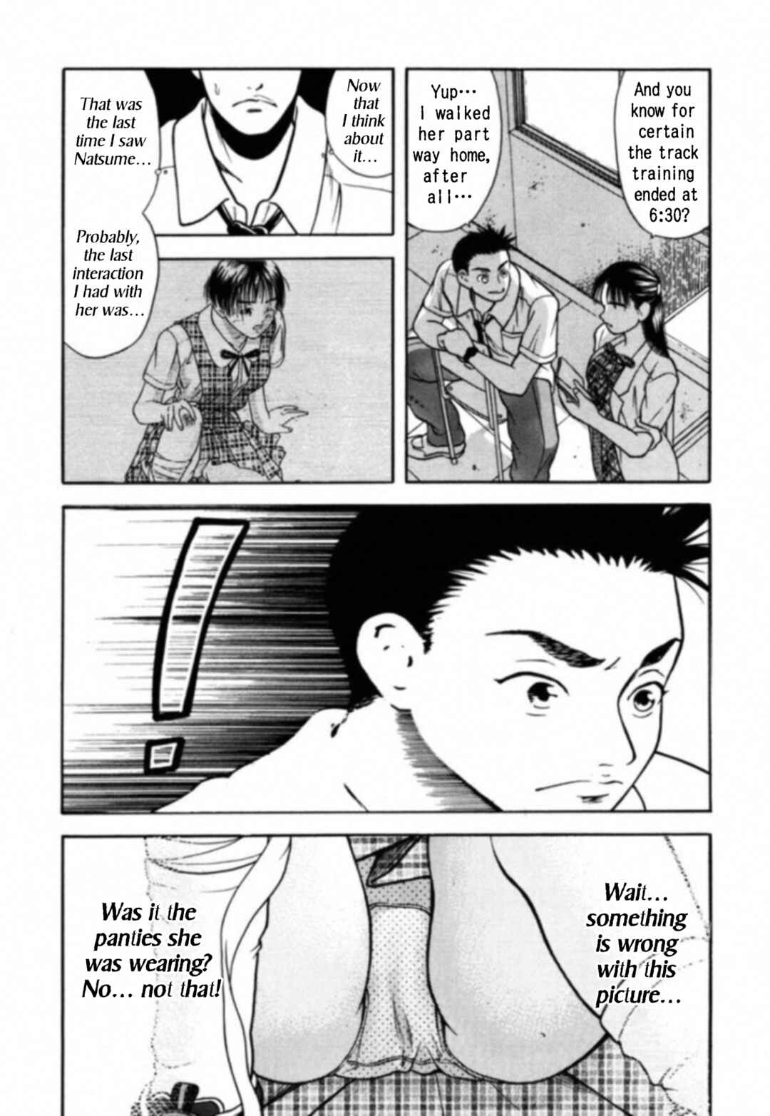 Chapter 8 - Page 13