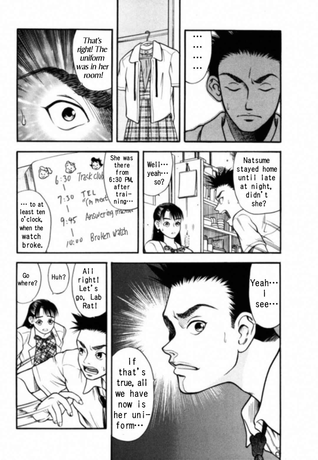 Chapter 8 - Page 14