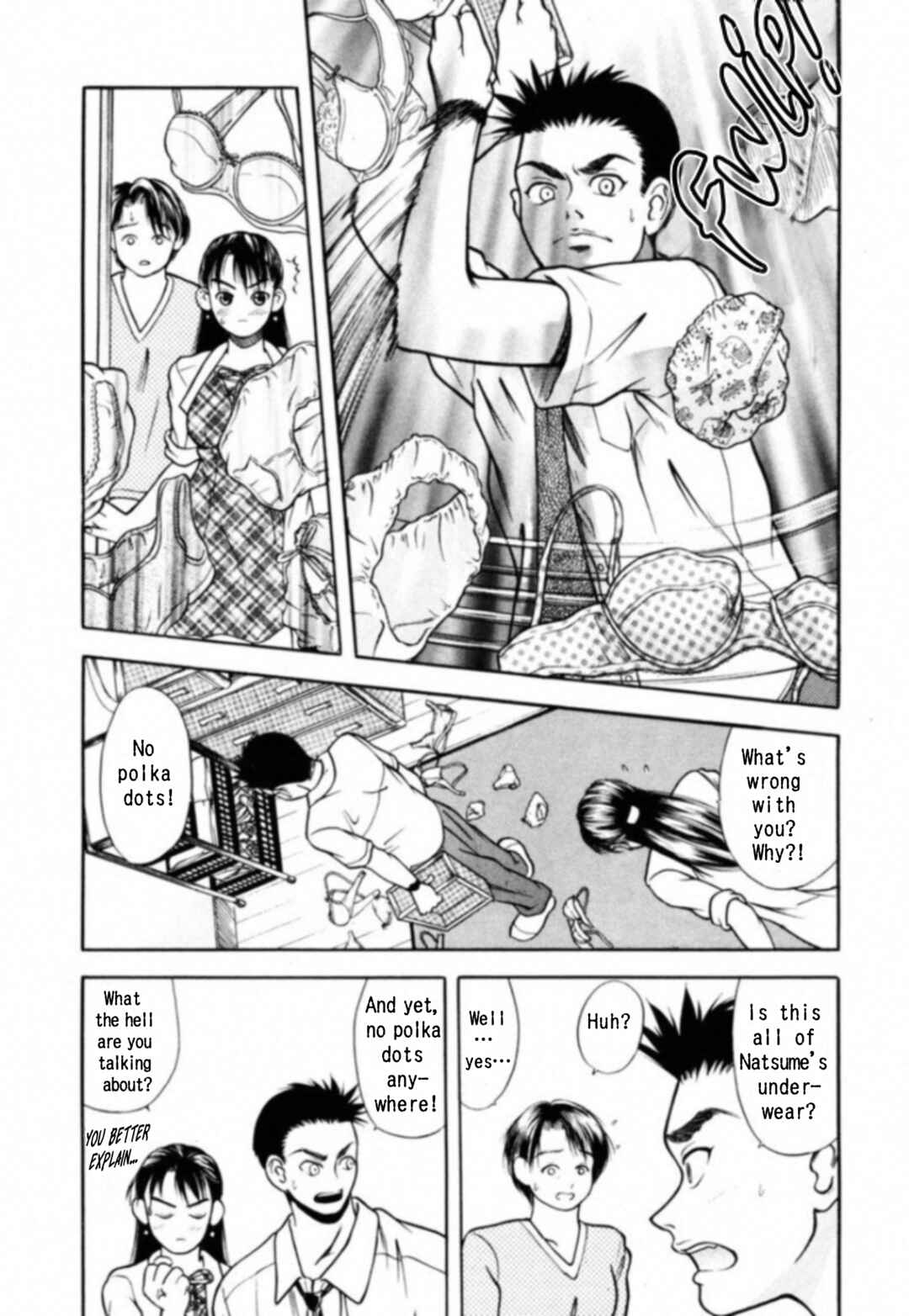 Chapter 8 - Page 17