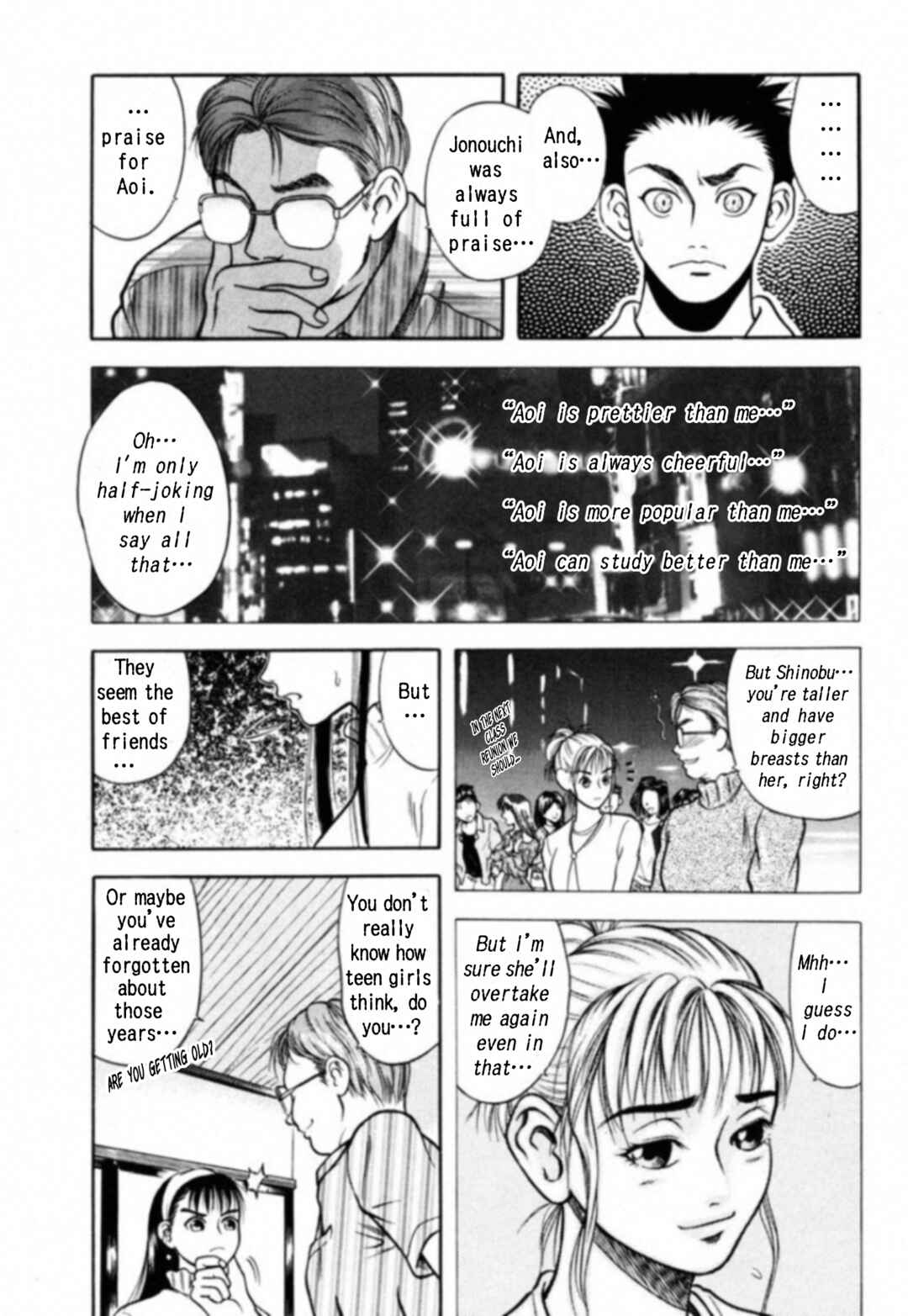 Chapter 8 - Page 7