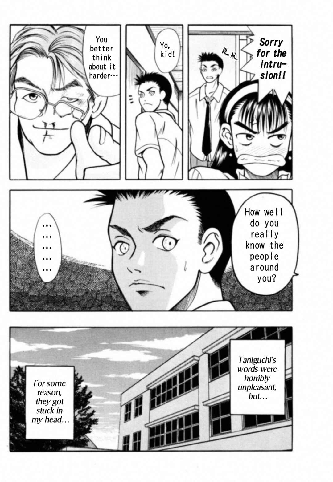 Chapter 8 - Page 8