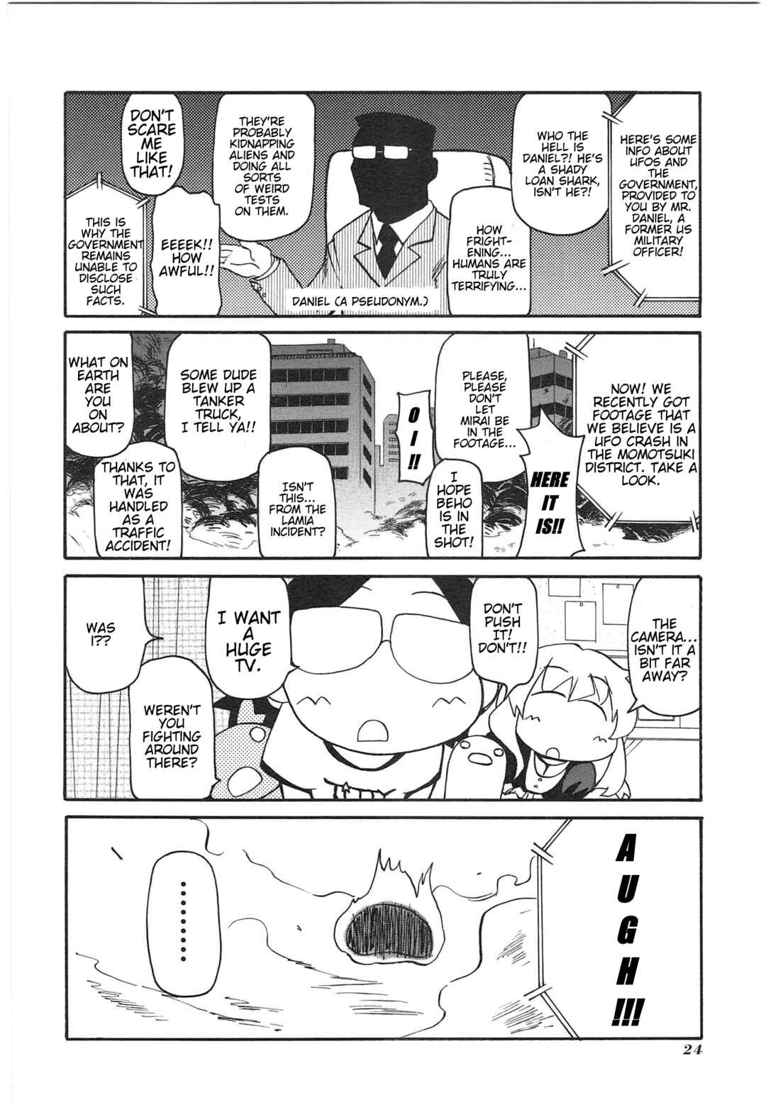 Chapter 12 - Page 4