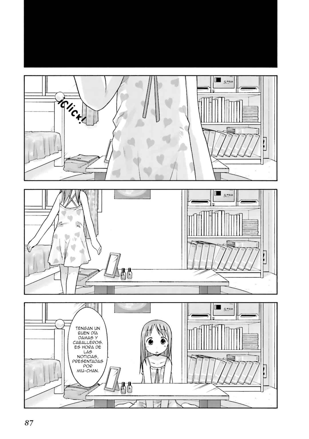 Chapter 26 - Page 1