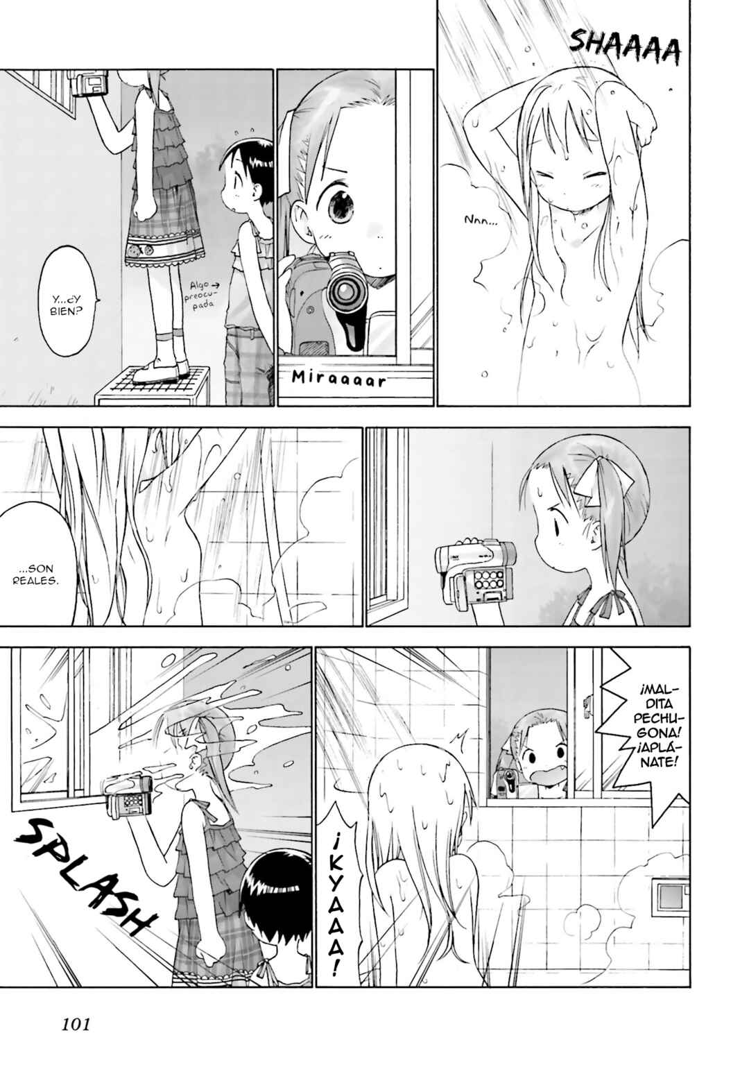 Chapter 26 - Page 15