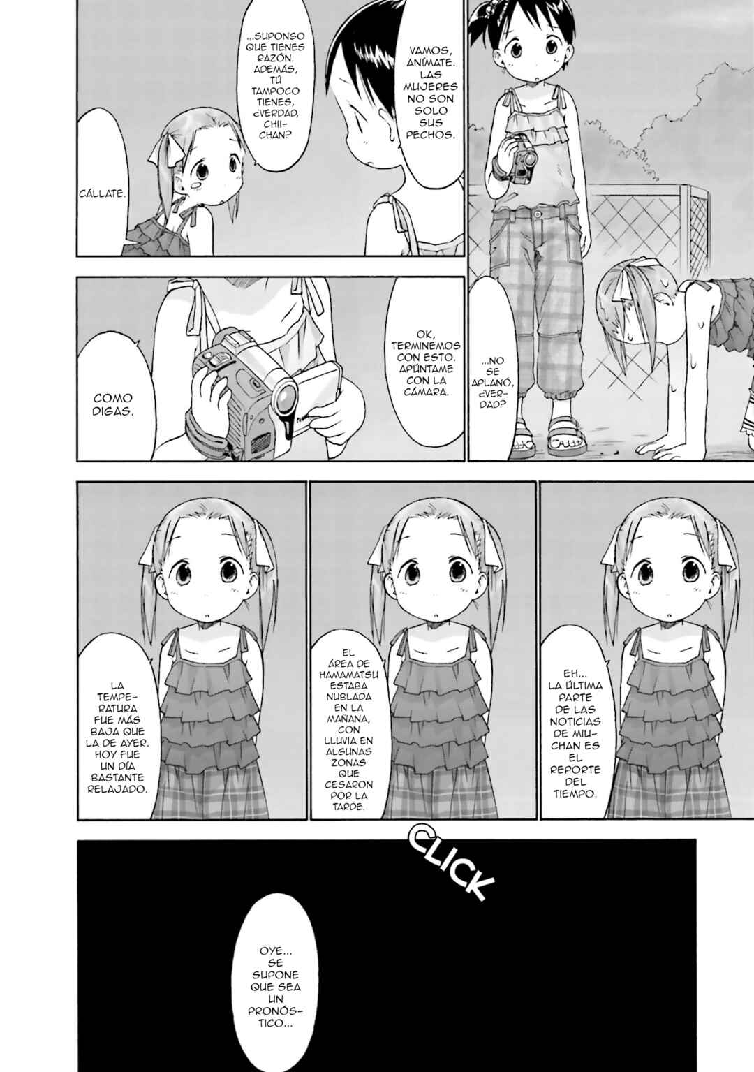 Chapter 26 - Page 16