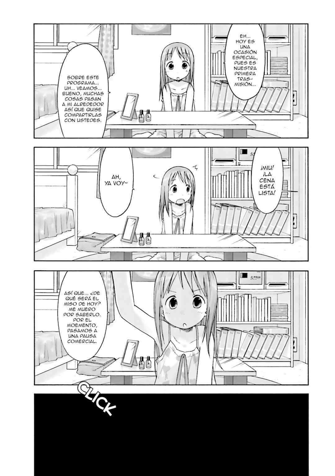 Chapter 26 - Page 2