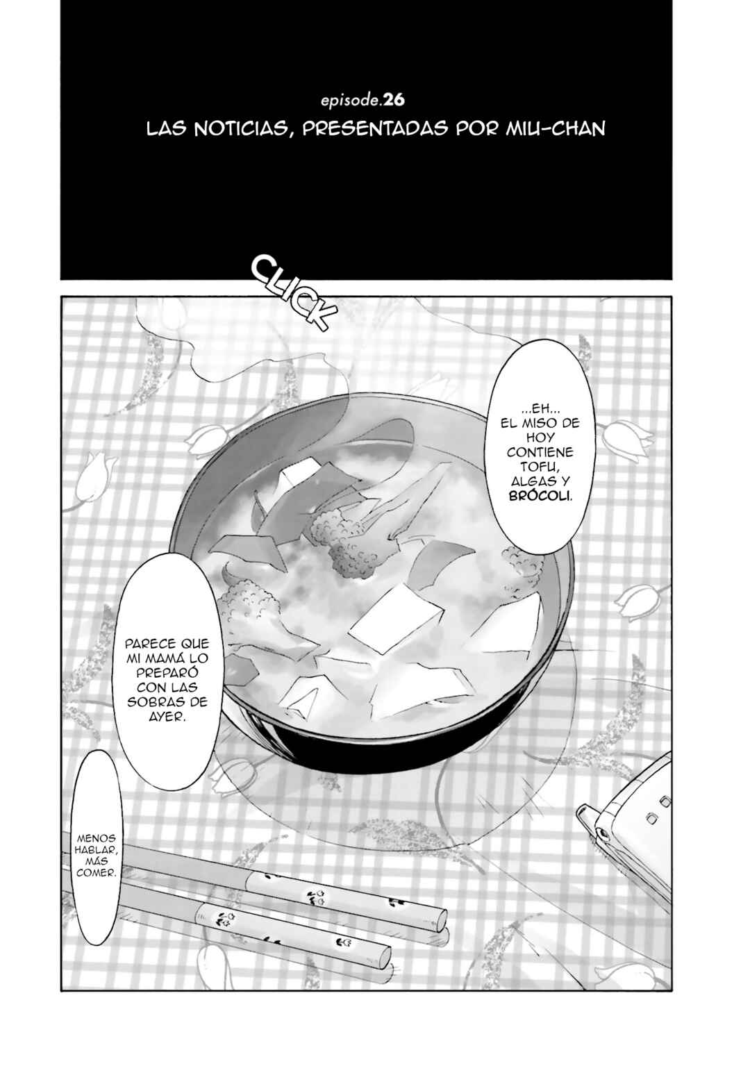 Chapter 26 - Page 3