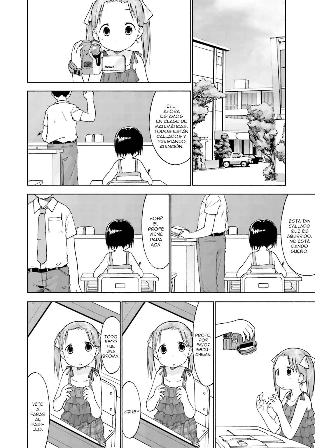 Chapter 26 - Page 6
