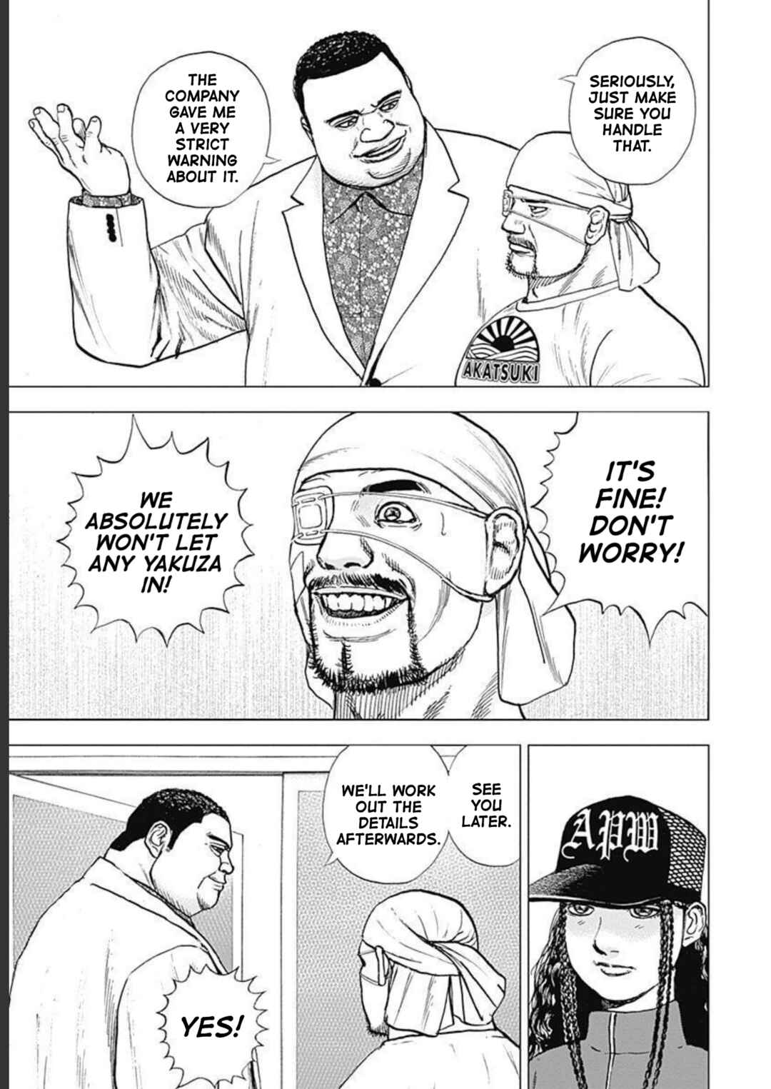 Chapter 22 - Page 15