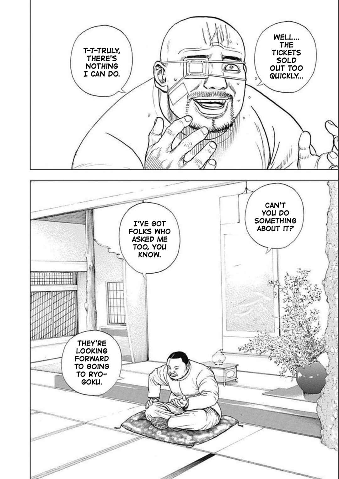 Chapter 22 - Page 20