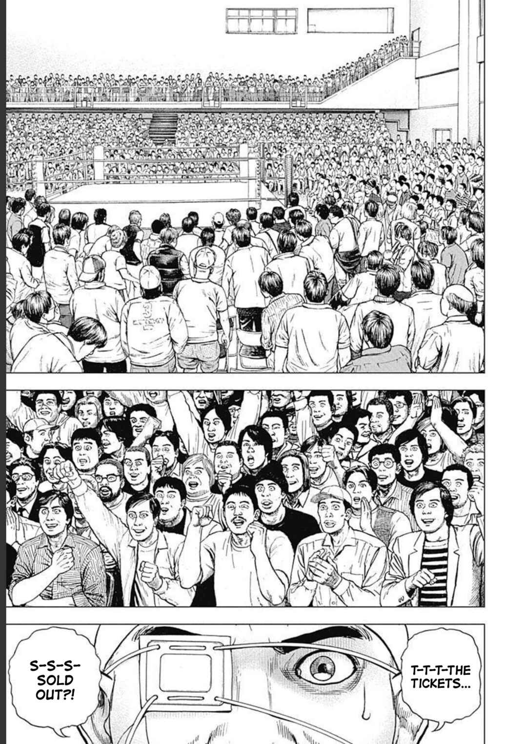 Chapter 22 - Page 5