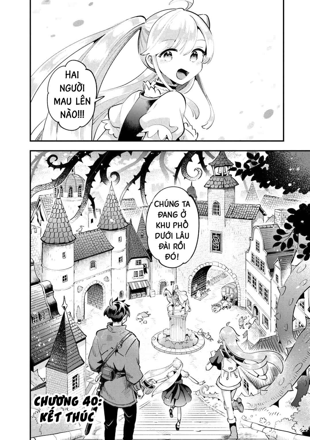Chapter 40 - Page 14