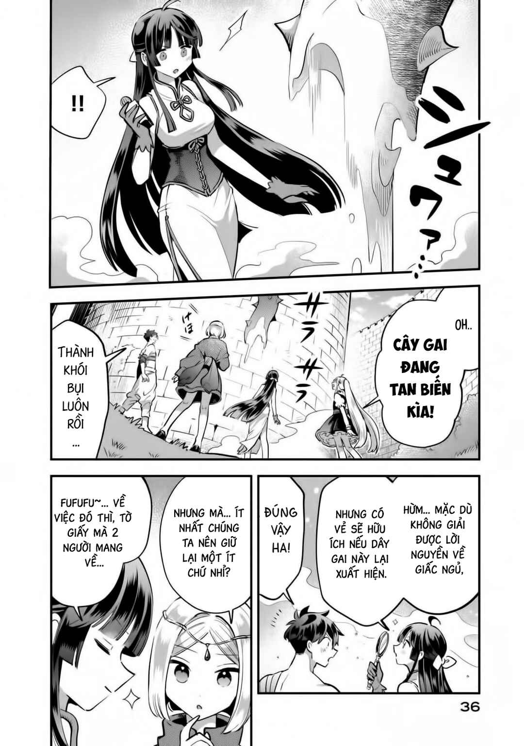 Chapter 40 - Page 3