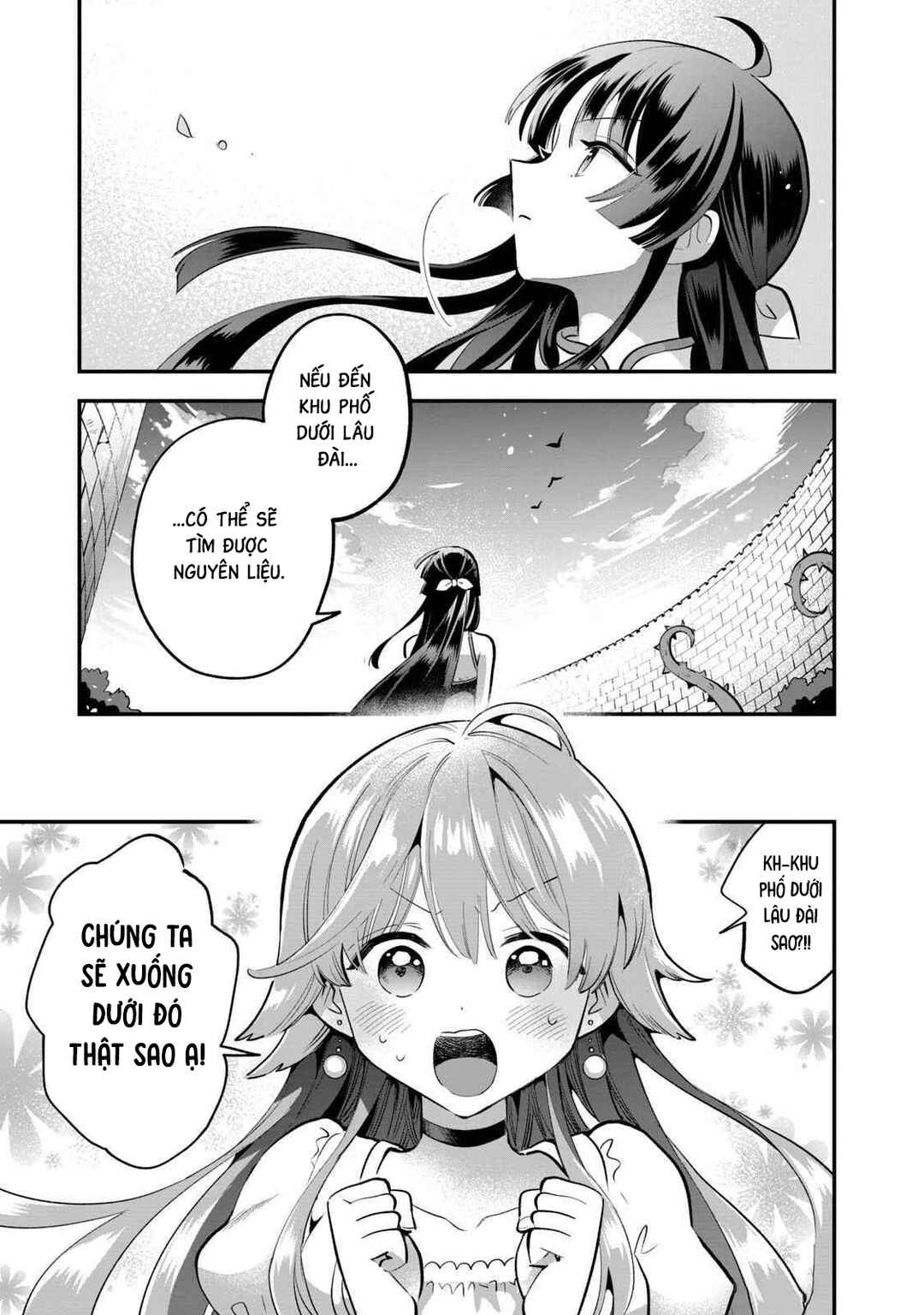 Chapter 40 - Page 6